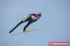 090 Anders Bardal